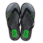 sand-rider-r1-style-dedo-ad-ptvd-3738