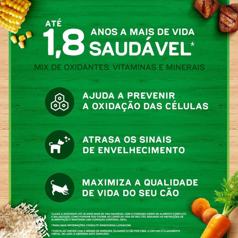 racao-pcaes-dog-chow-papita-20kg