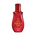 oleo-corpo-paixao-tentadora-100ml