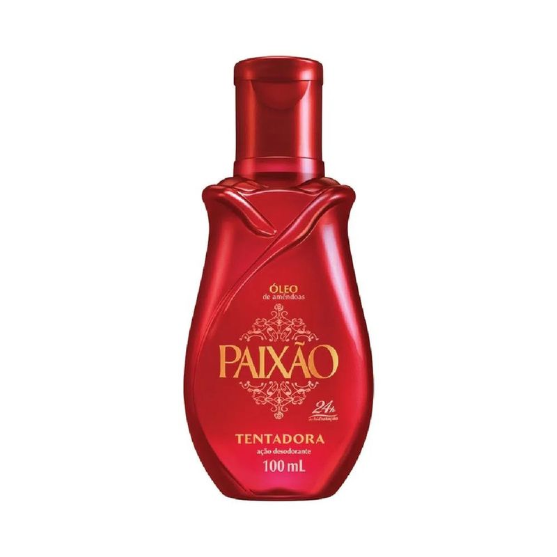 oleo-corpo-paixao-tentadora-100ml