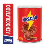 achoc-po-nescau-lt-200g