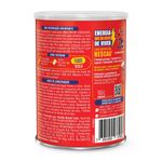 achoc-po-nescau-lt-200g
