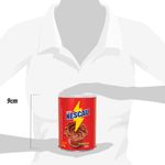 achoc-po-nescau-lt-200g