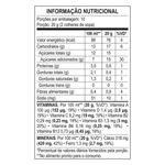 achoc-po-nescau-lt-200g