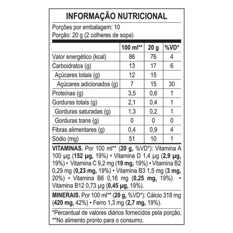 achoc-po-nescau-lt-200g