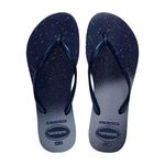 sand-hav-slim-gloss-3334-marmar