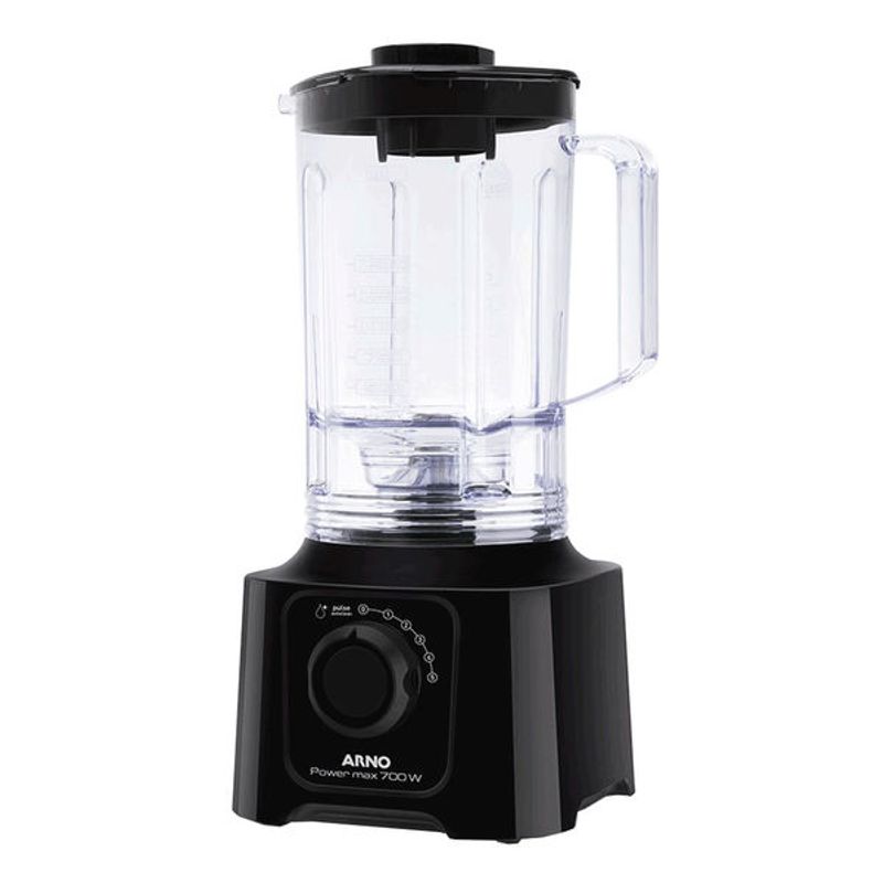 liquid-arno-ln50-power-700-5v-pt