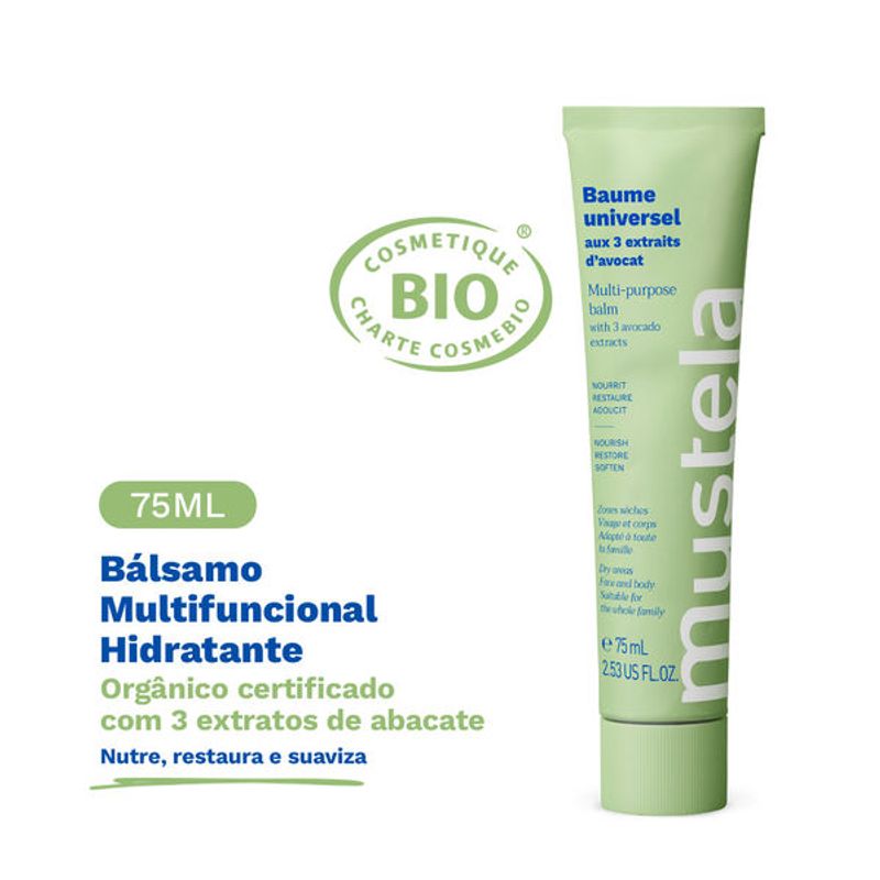 loc-hid-mustela-balsamo-multifunc-75ml