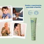 loc-hid-mustela-balsamo-multifunc-75ml