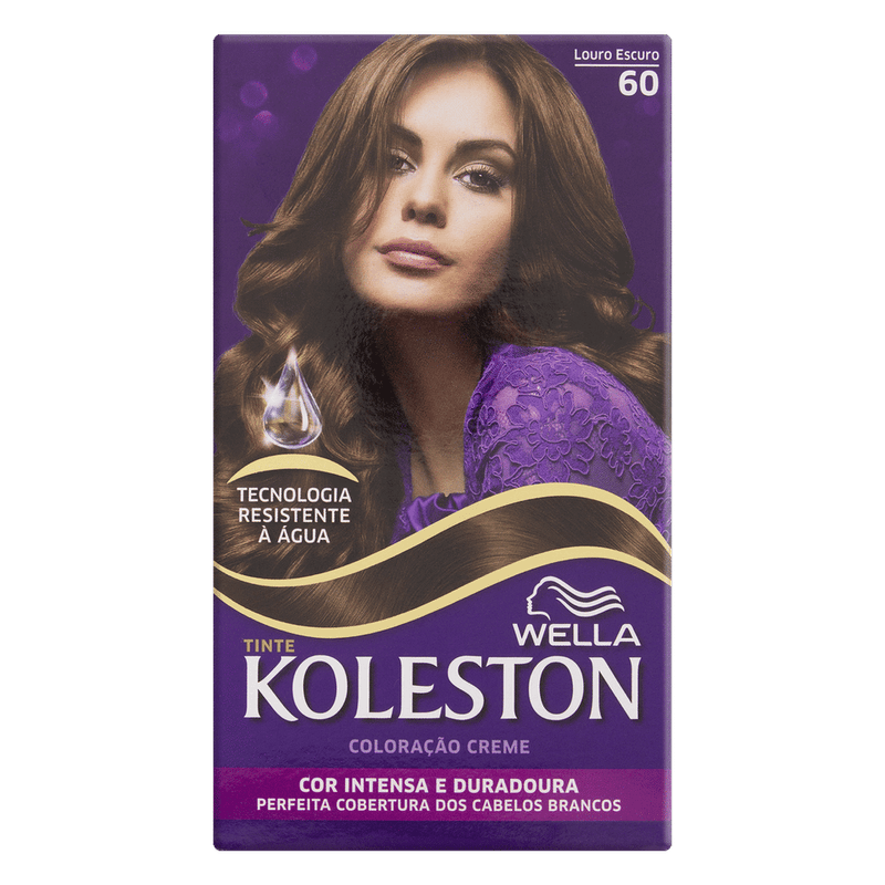 tint-koleston-60-louro-escuro-nv