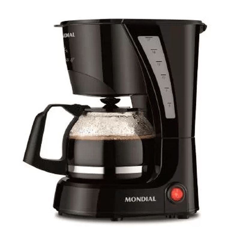 cafet-mondial-pratic-17x-nc-25