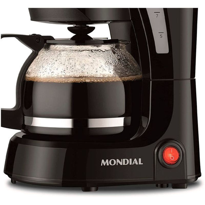 cafet-mondial-pratic-17x-nc-25