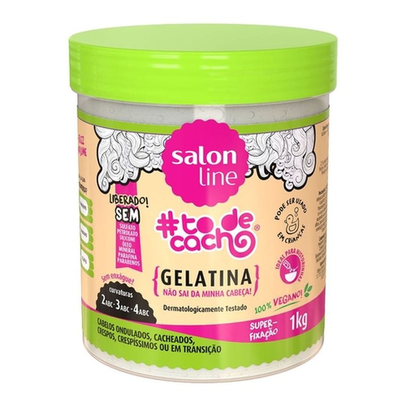 gelatina-salon-l-gel-fixacao-1kg