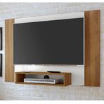 painel-ptv-artely-cine-pinhoofwht