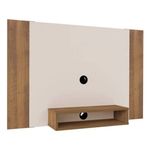 painel-ptv-artely-cine-pinhoofwht