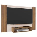 painel-ptv-artely-cine-pinhoofwht