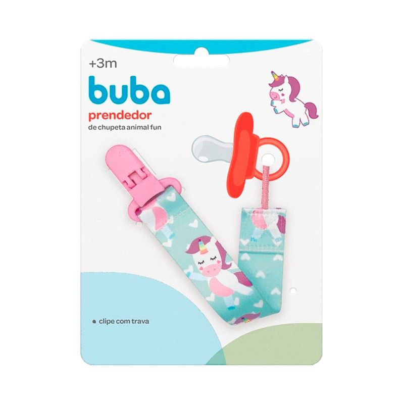 prendedor-de-chupeta-buba-unicornio