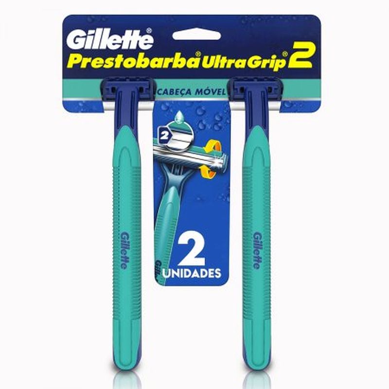 ap-barb-desc-prest-men-u-grip-mov-ct2x1-2