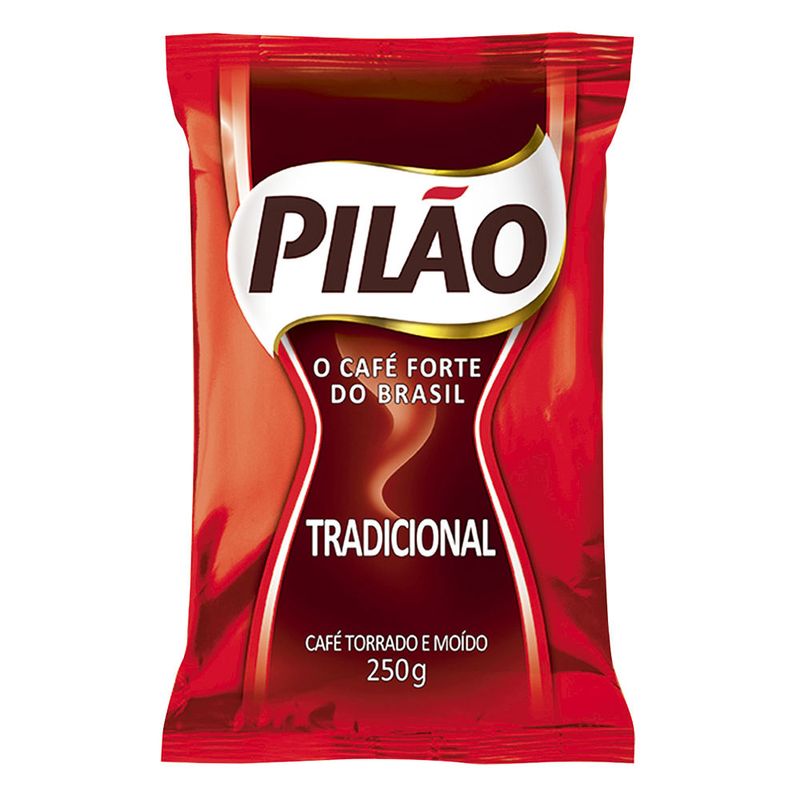 cafe-pilao-almof-pct-250g