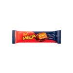 choc-bel-mega-35g