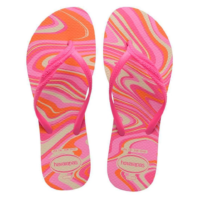 sand-hav-fantasia-style-3940-bege-rs