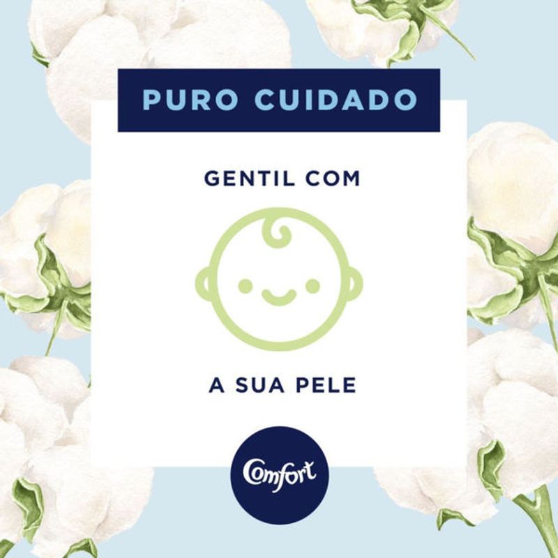 amac-rou-comf-trad-puro-cuidado-18l