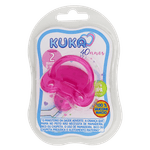 chup-kuka-silic-soft-orto-2-rosa