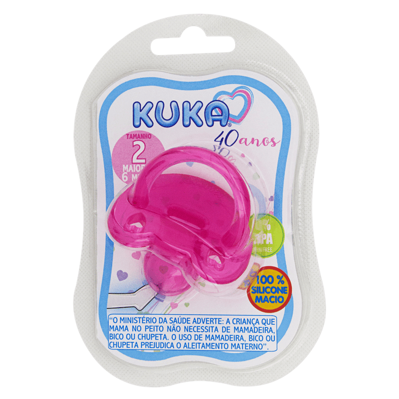 chup-kuka-silic-soft-orto-2-rosa