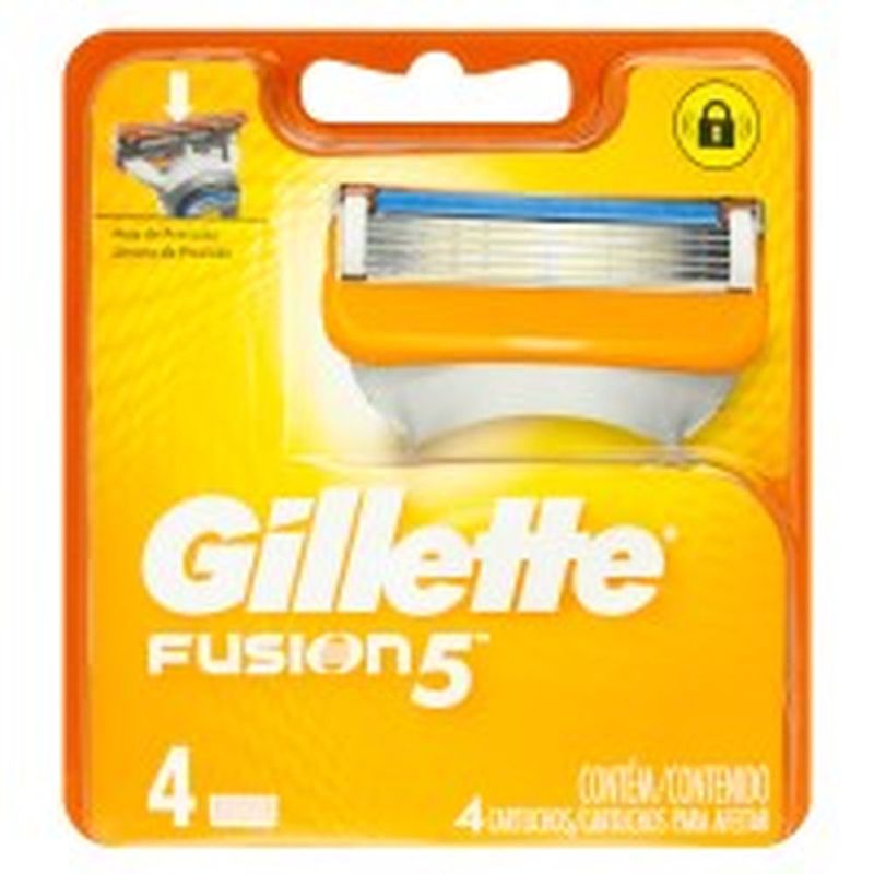 carga-gillette-men-fusion-5-4x1