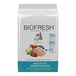 racao-biofresh-gato-filhote-frang-15kg