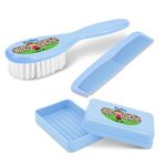 kit-banho-petita-azul