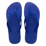 sand-hav-color-3738-azul-naval