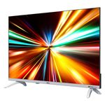 tv-32p-philco-ptv32g23a-android-smart-hd