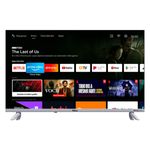 tv-32p-philco-ptv32g23a-android-smart-hd