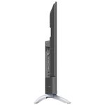 tv-32p-philco-ptv32g23a-android-smart-hd