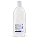lava-rou-ola-coco-500ml