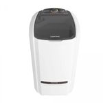 lavad-colormaq-lcs20-20kg-br-127
