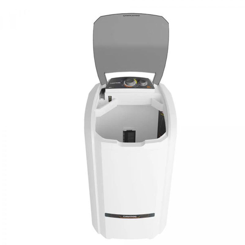 lavad-colormaq-lcs20-20kg-br-127