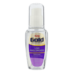 silicone-cab-niely-liso-prol-42ml