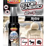 odorizante-luxcar-spray-nytro-60ml