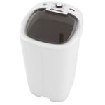 lavad-mueller-mlt10k-br