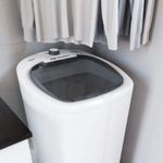 lavad-mueller-mlt10k-br