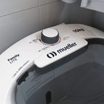 lavad-mueller-mlt10k-br
