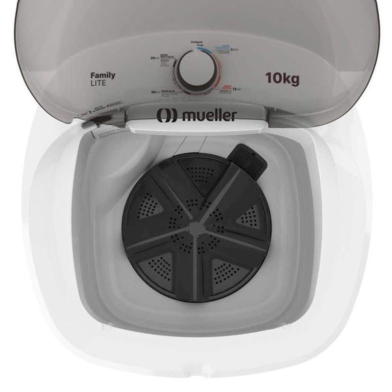 lavad-mueller-mlt10k-br