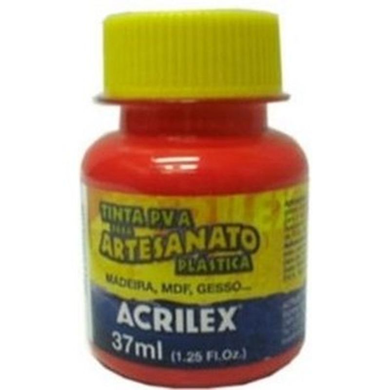 tinta-ptec-acrilex-vm-fogo-37ml