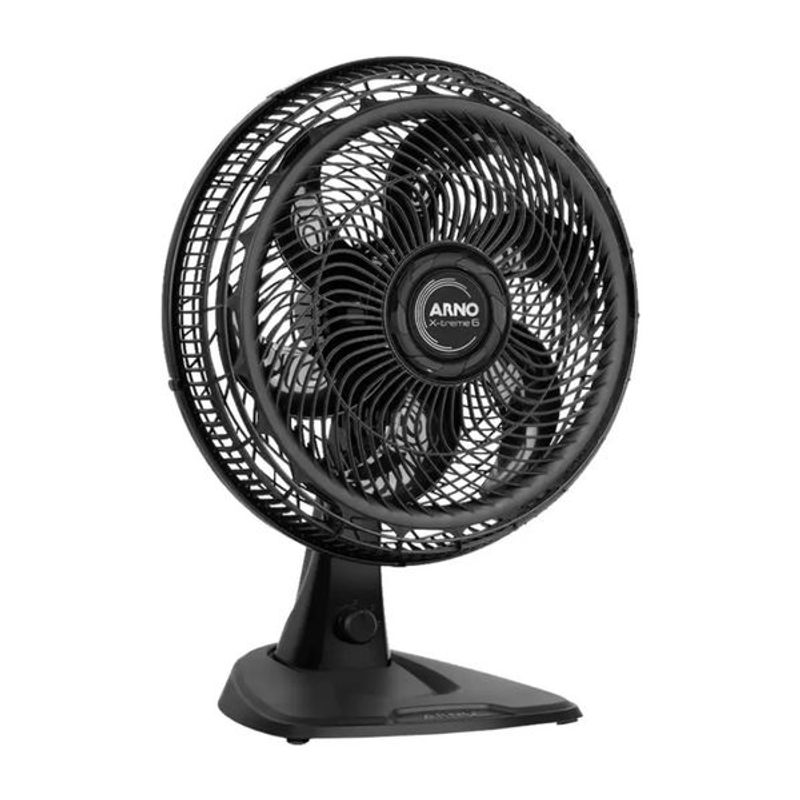 vent-arno-mesa-ve60-x-treme6-40cm-6p-pt