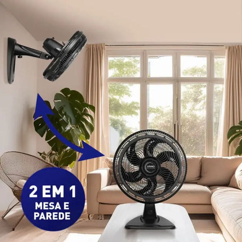 vent-arno-mesa-ve60-x-treme6-40cm-6p-pt
