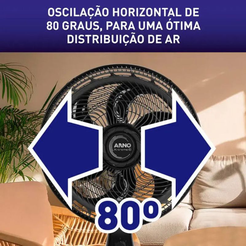 vent-arno-mesa-ve60-x-treme6-40cm-6p-pt