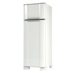 refrigerad-esmaltec-rcd38-306l-br