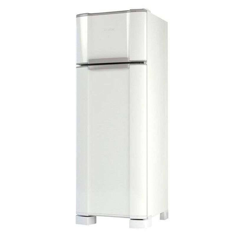 refrigerad-esmaltec-rcd38-306l-br